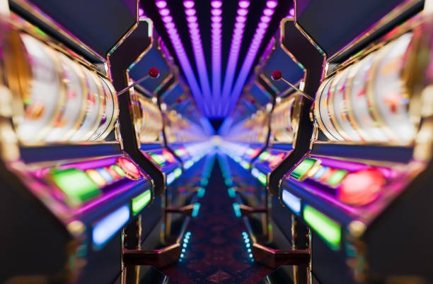 msk8 Apa yang kami tawarkan dalam Sportsbook kami