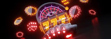 msk8 Akses Kasino Langsung, Slot dan Sportsbook dalam Beberapa Saat