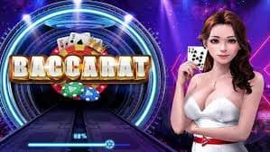 msk8 Fitur Slot dan Cara Bermain Genie Three Wishes
